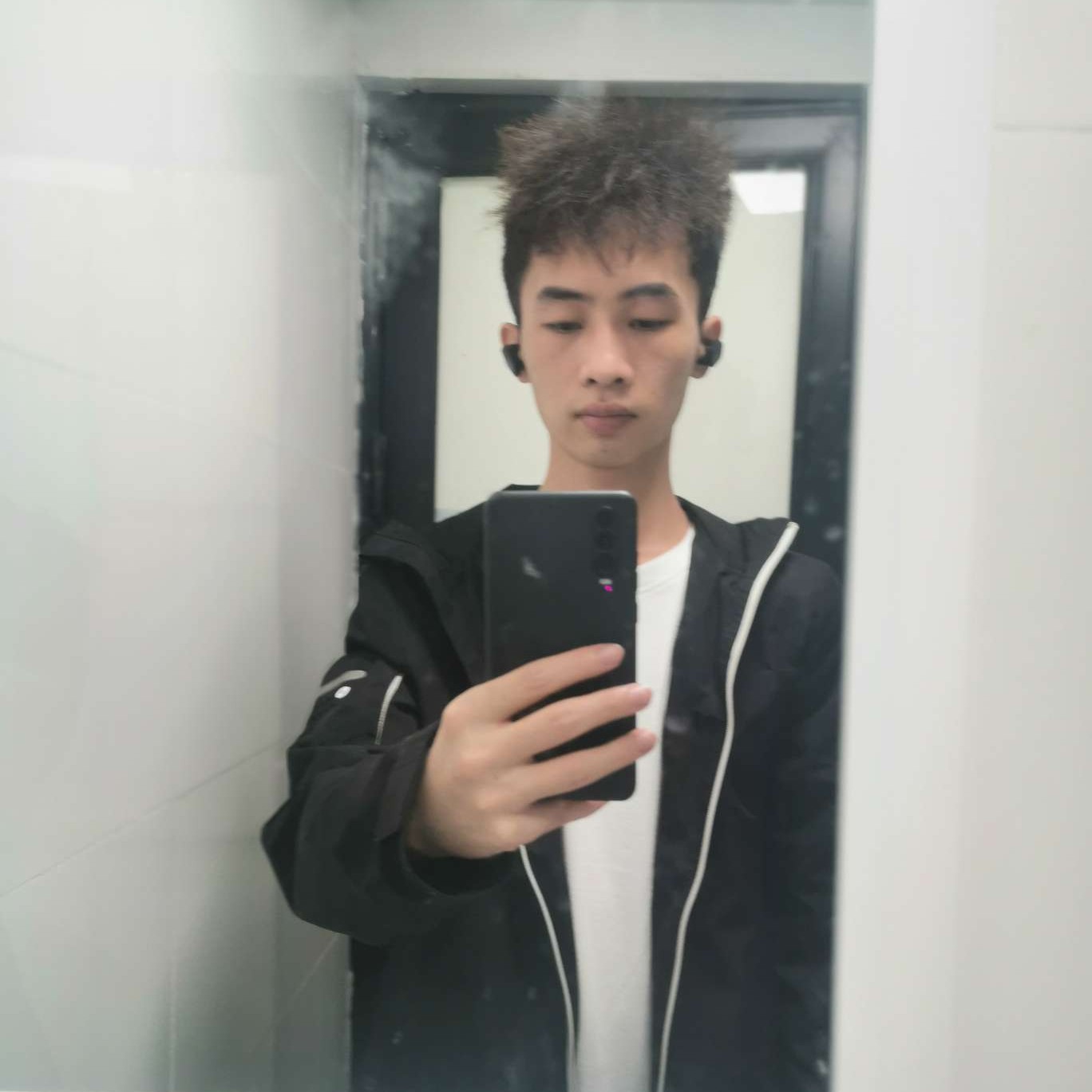 逸晨yo的照片
