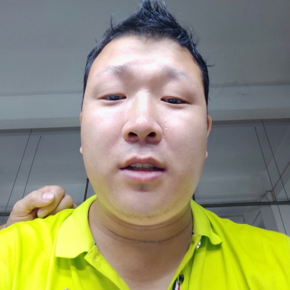 寻找前世之旅88的照片