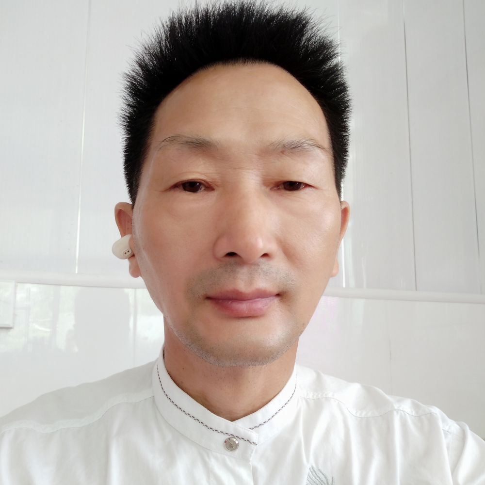 蒗仔的照片