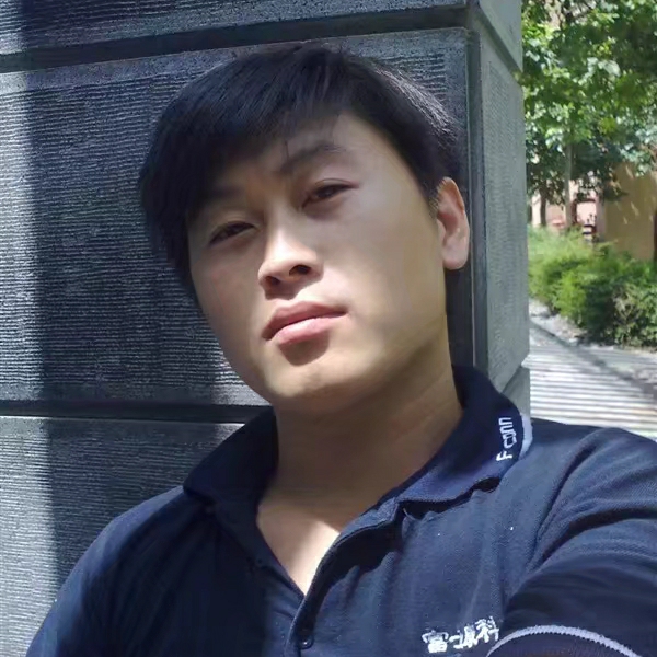 美满笑断夏的照片