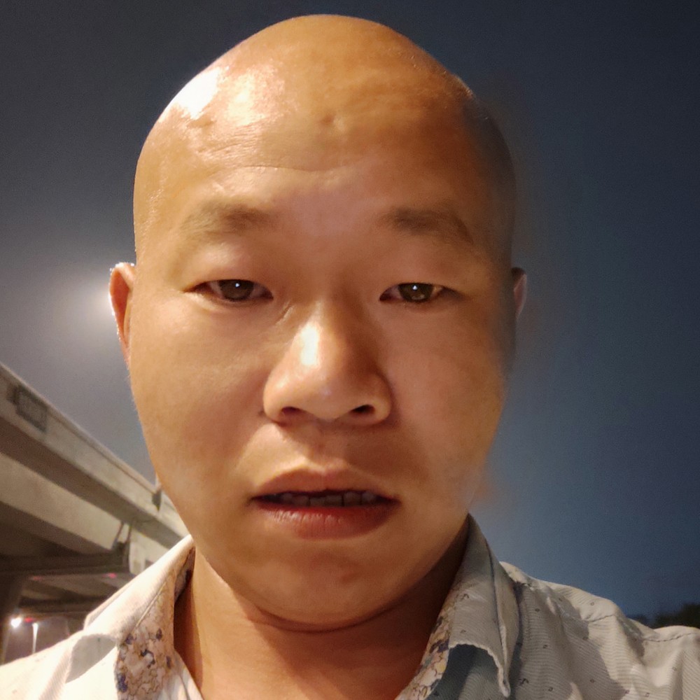 时尚给项链的照片