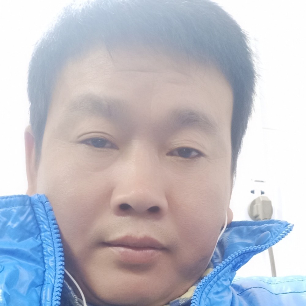 找个女友脱单的照片