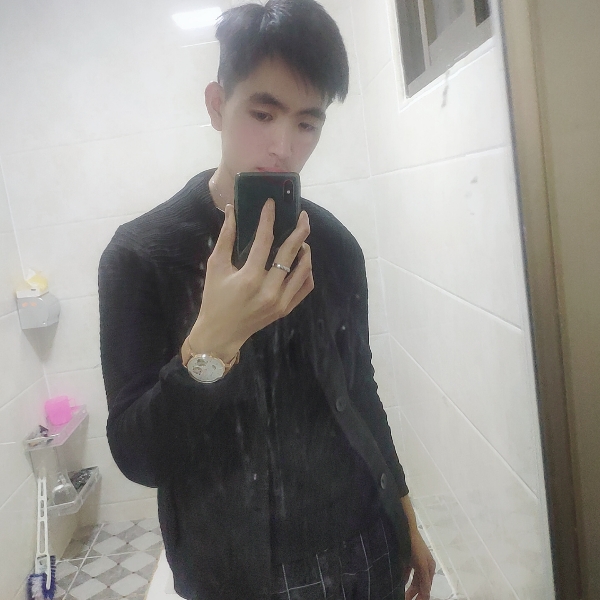 小可比的照片