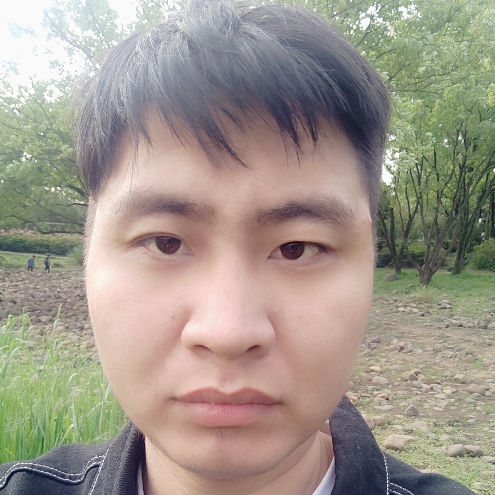 未来陶醉1的照片