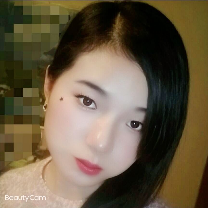 顺心拾忆青花的照片