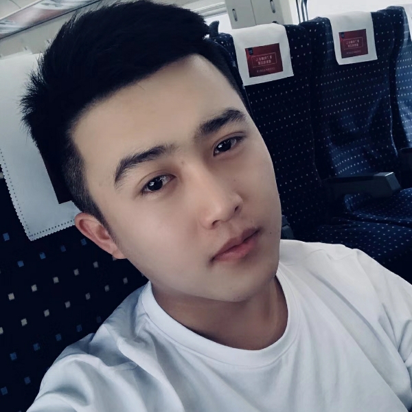 裙子重要的照片