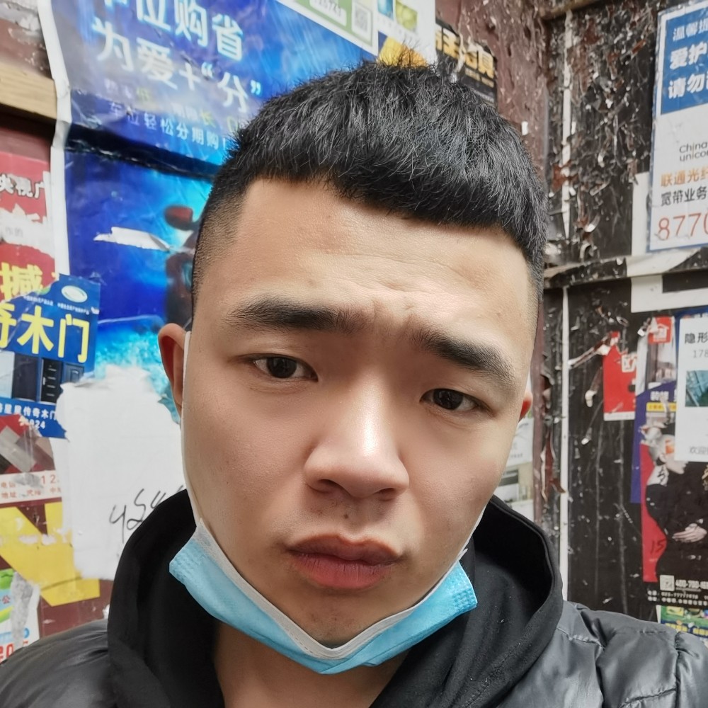 安安安安排丶的照片