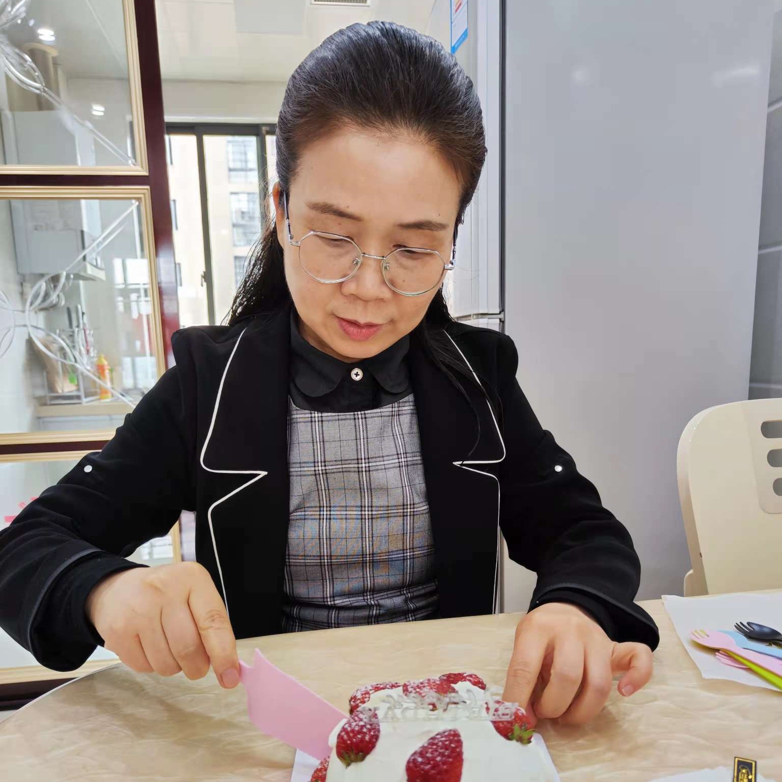 缘分，你好!的照片