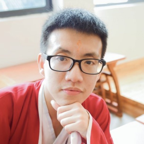 小钦子的照片