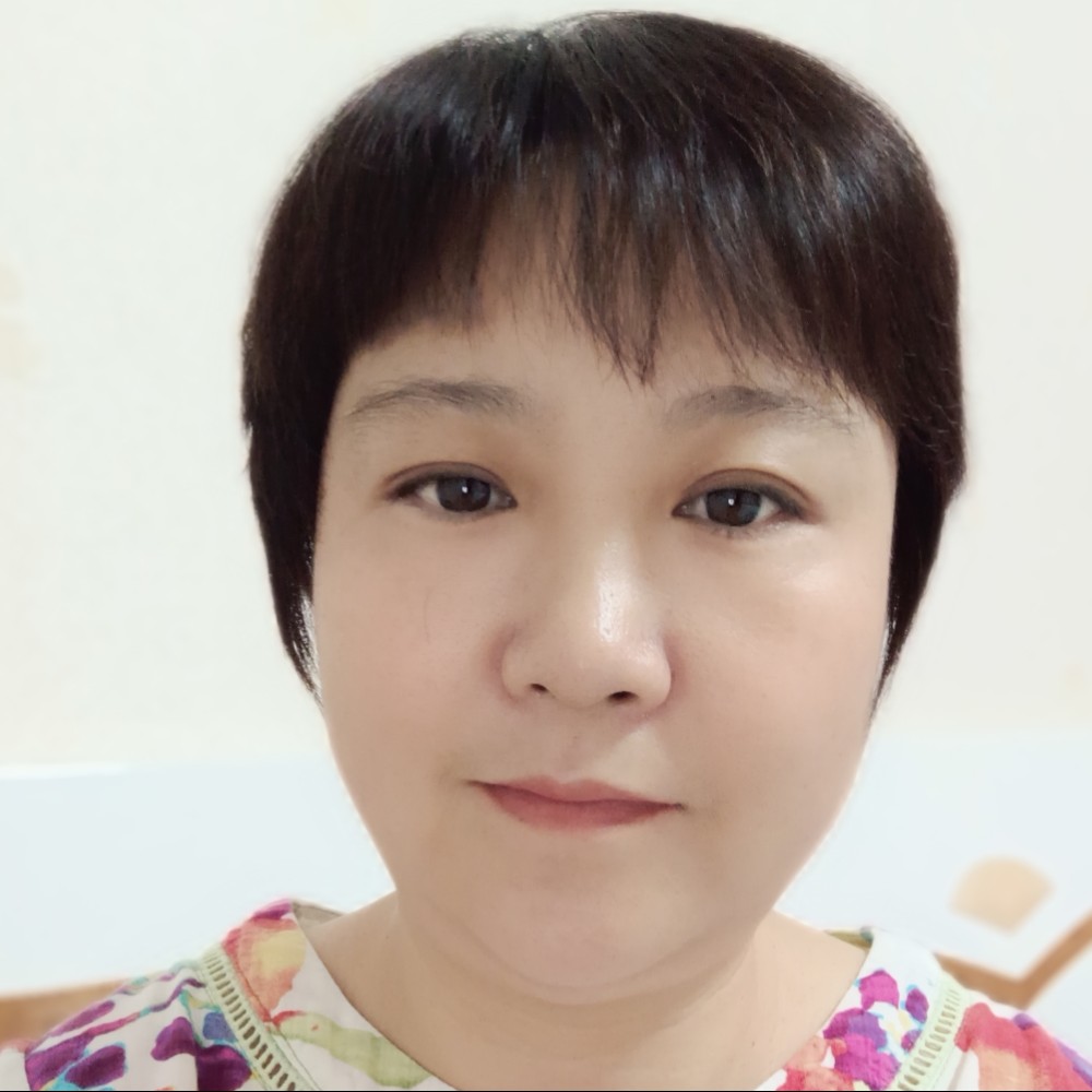 你好！交个朋友吧的照片