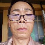 幸福苦恋情动的照片
