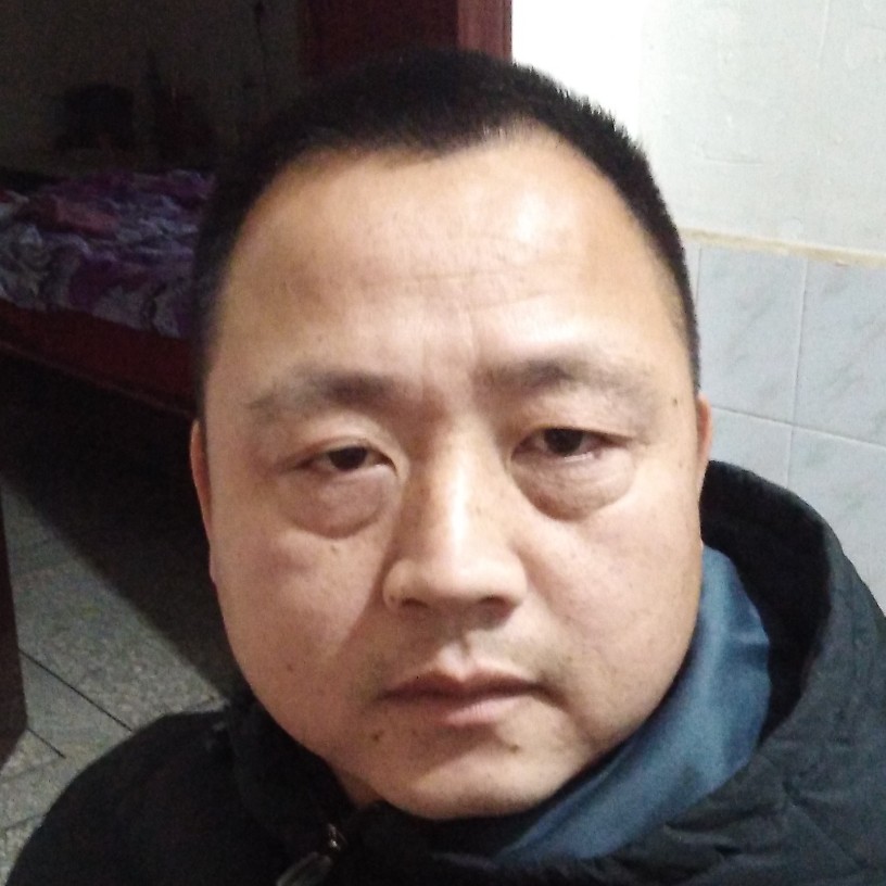 渴望爱情的照片
