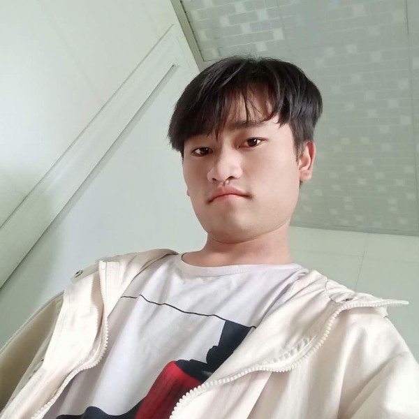 老鼠激情的照片