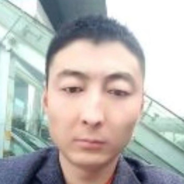 独寂浅吻流年的照片