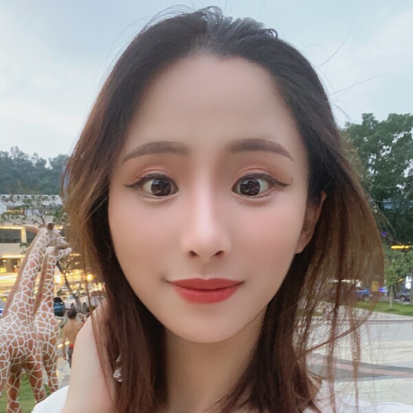 再见别闹的照片