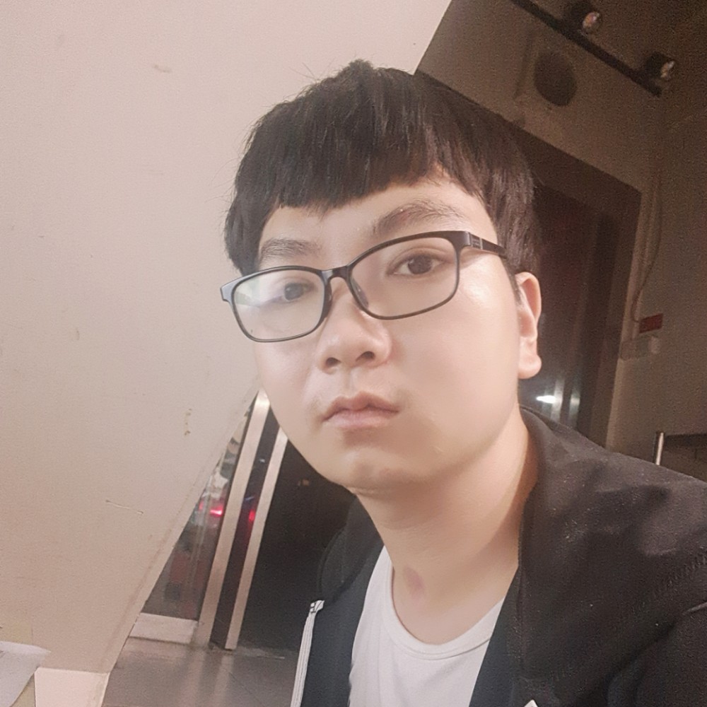 落寂扯纸鹤的照片