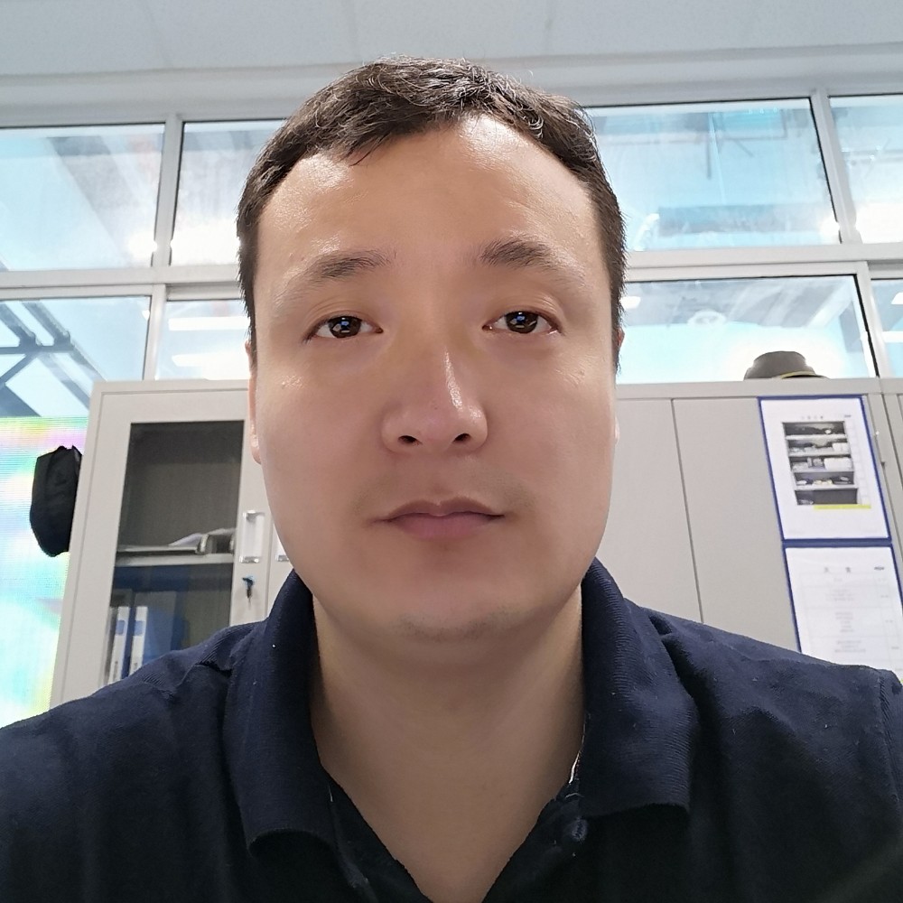 国我就是我的照片