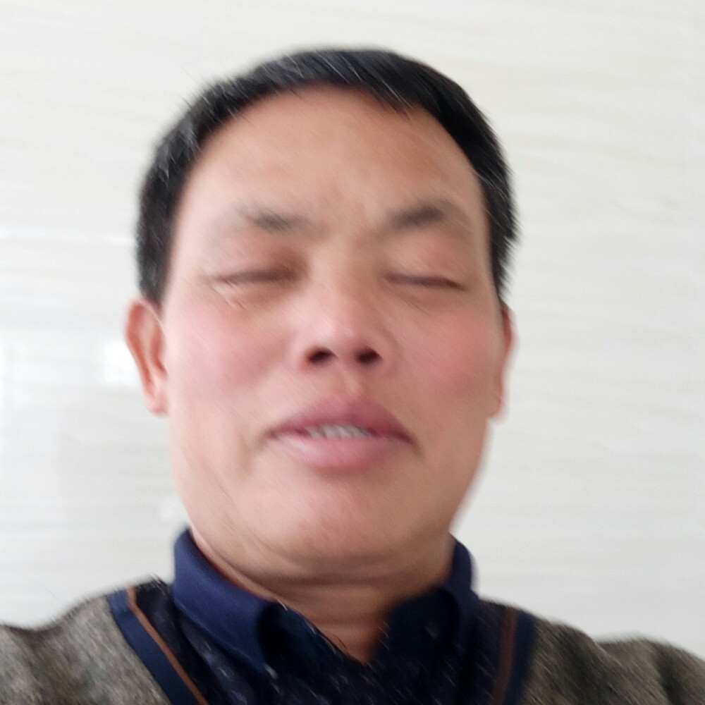 银世喜1329的照片