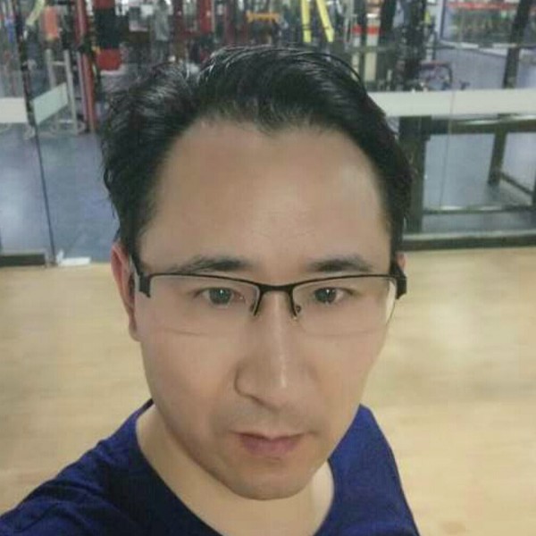 庞云沐的照片