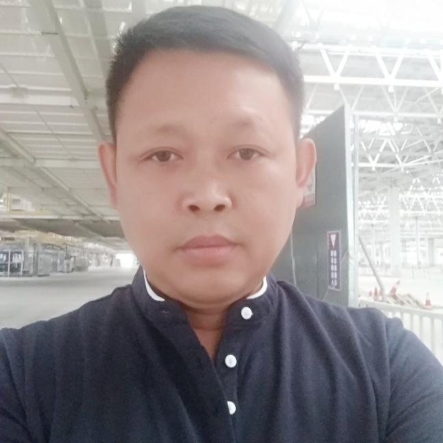义气暖阳的照片