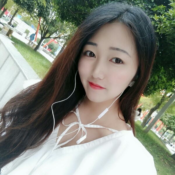 良人木木的照片