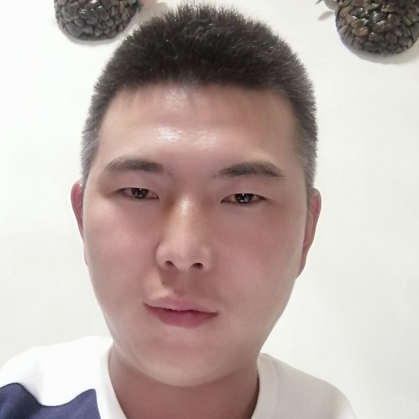 @信仰！！的照片