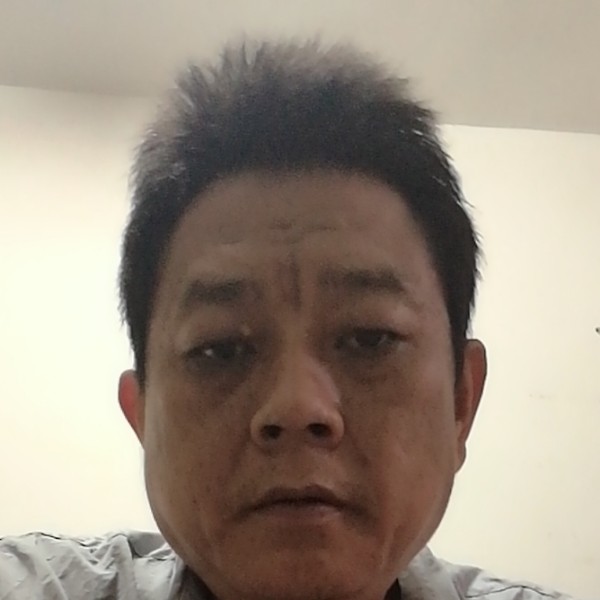 无情的保温杯的照片