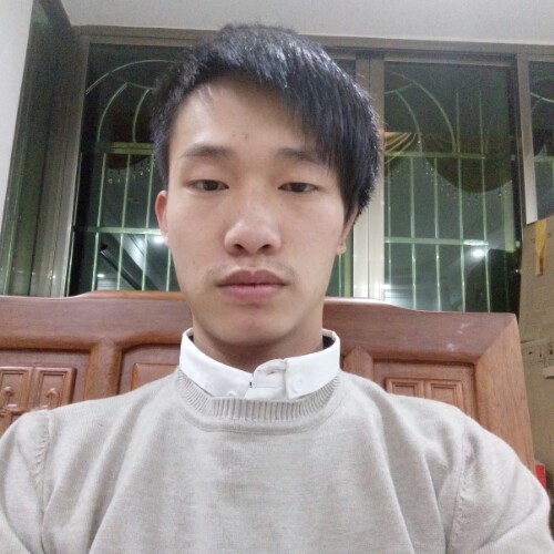 耳朵听见我爱你的照片