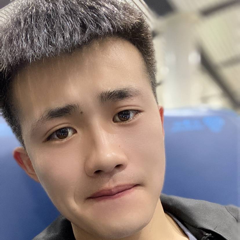 恋你的温柔的照片