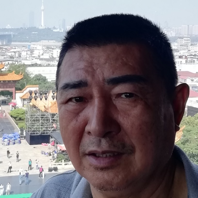 会员559723925的照片
