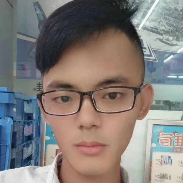 夜未央i的照片