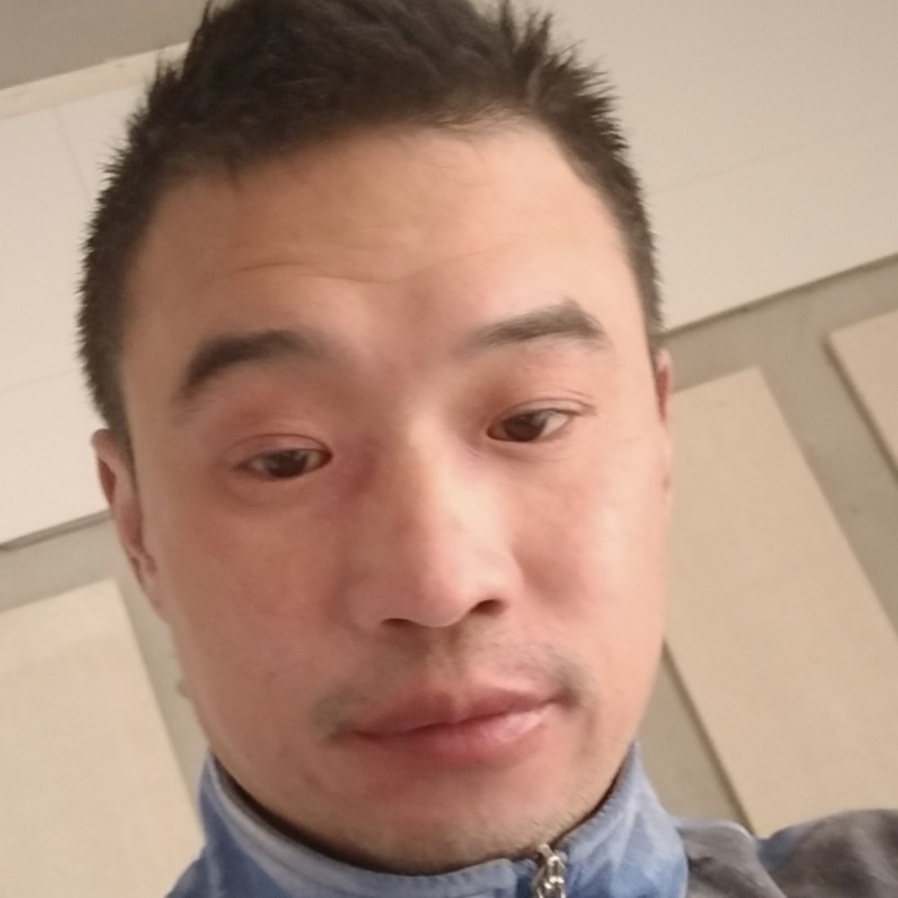 会员419144006的照片