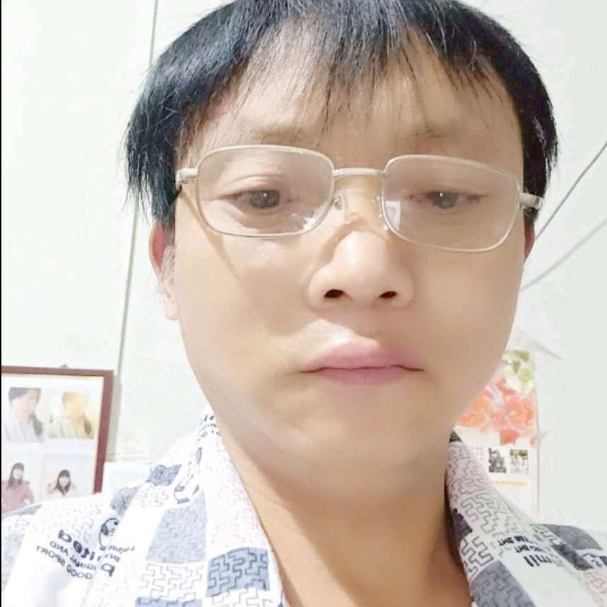 醉熏踢咖啡豆的照片