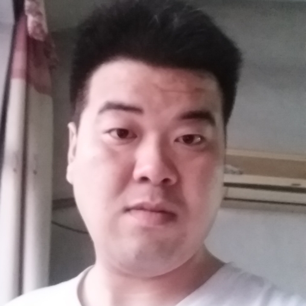 绵密火的照片