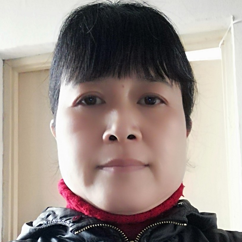 找有缘人非诚勿扰的照片