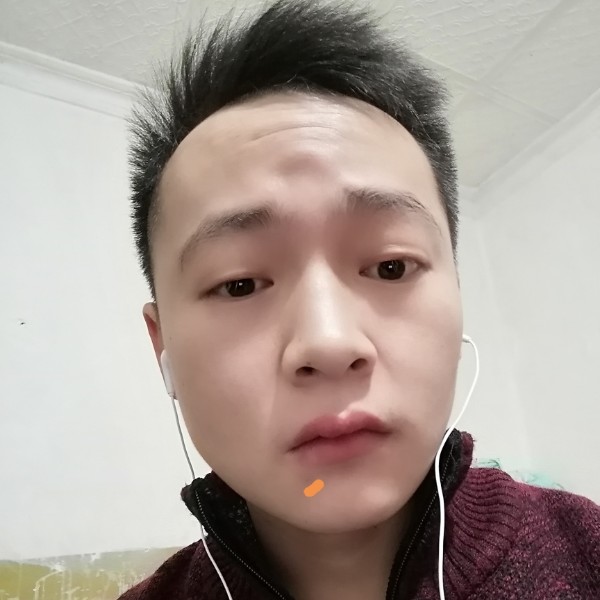 ^闲言碎语～的照片