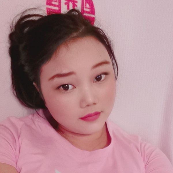 知己9898的照片