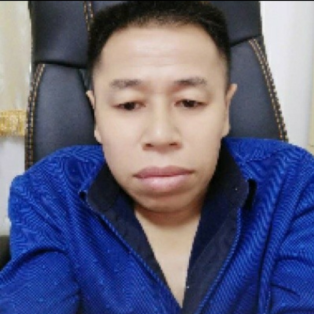 美德科技的照片