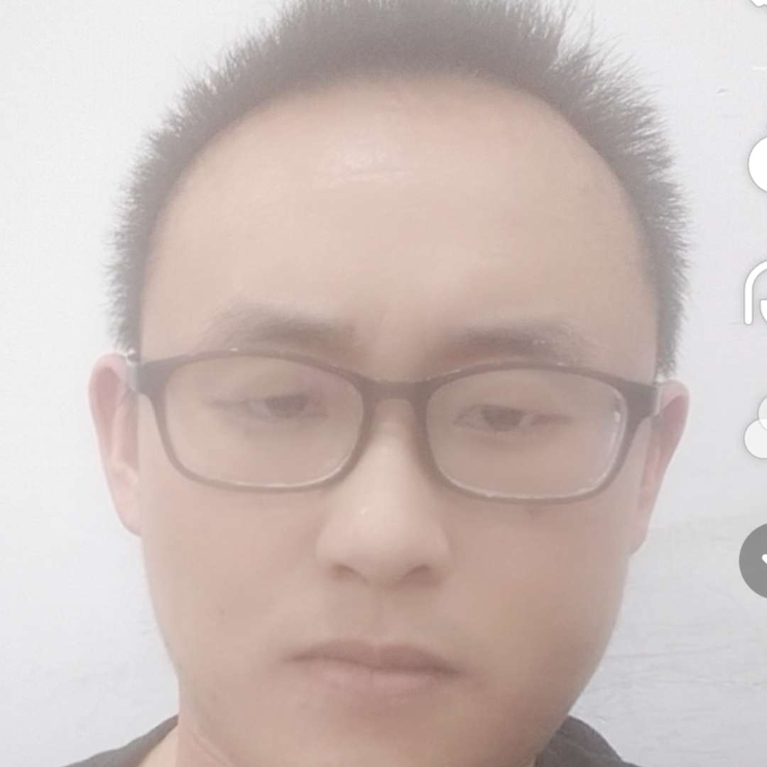 等待多么红尘的照片