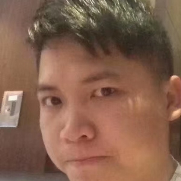 尼克大哥的照片