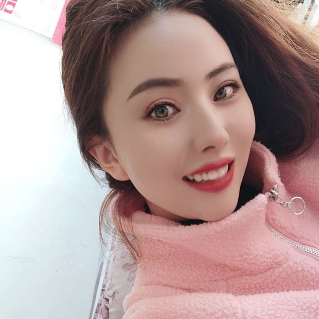 抱抱我嘛的照片