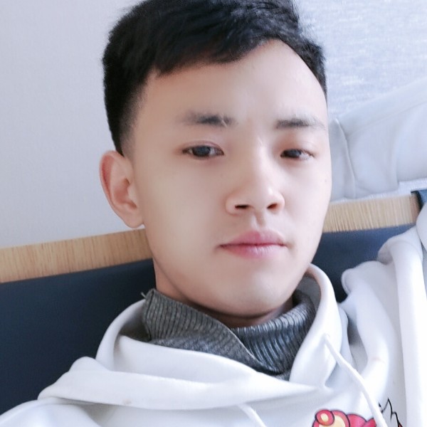 如意碧影187的照片