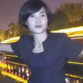 自由说小蚂蚁的照片