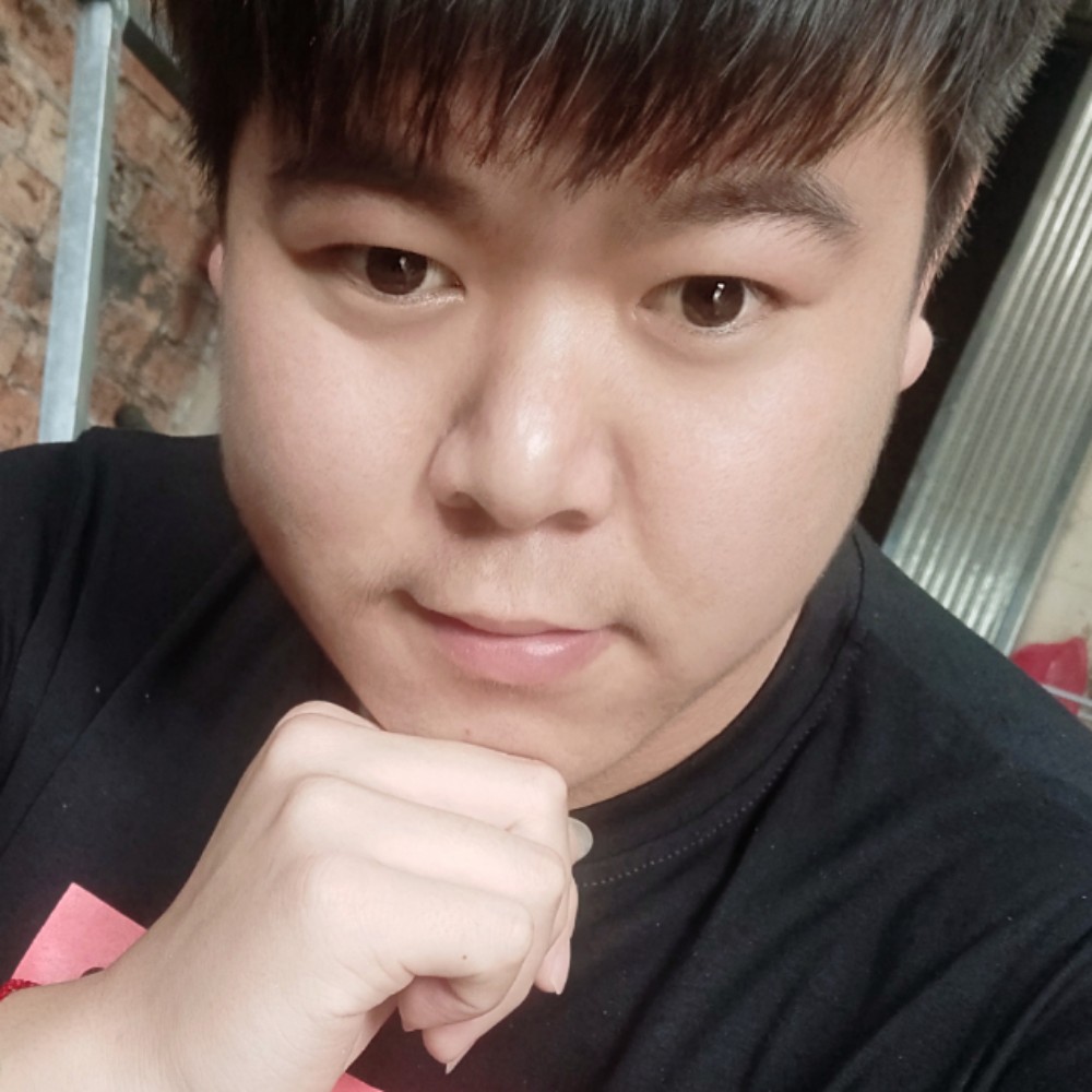 趙琦的照片