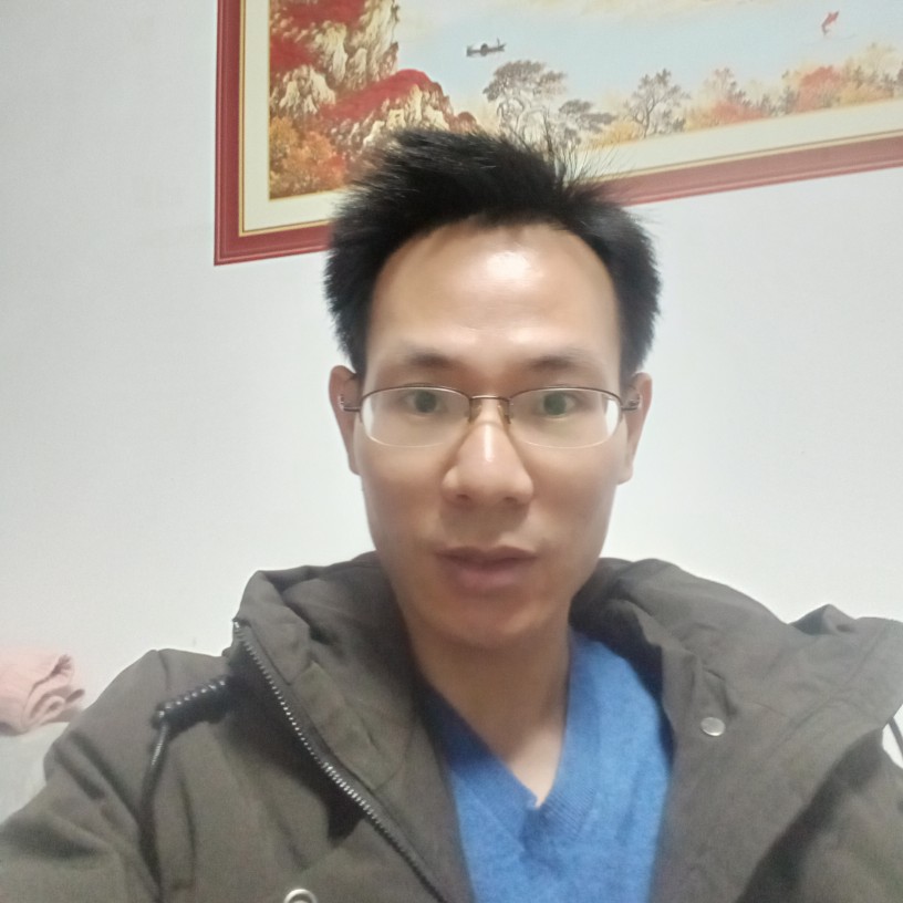 会员285719013的照片
