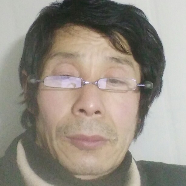 喜欢你我的小尾巴的照片