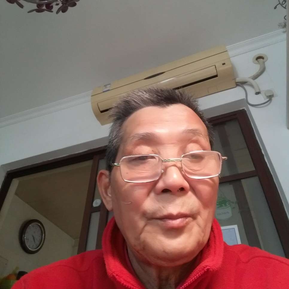 音响苦恋流年的的照片