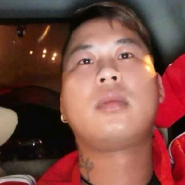平淡如水的我的照片