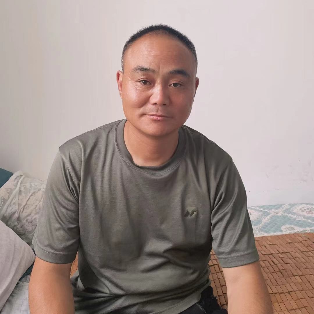 温柔爱恋饼干的照片