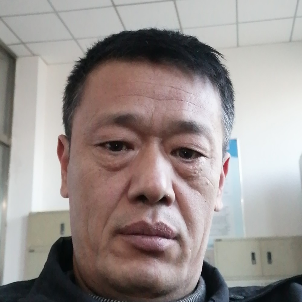 香烟向火星上的照片